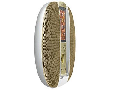 NW-S764K (N) [8GB ゴールド]の製品画像 - 価格.com