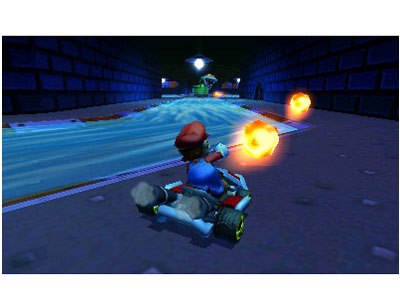 マリオカート7の製品画像 - 価格.com