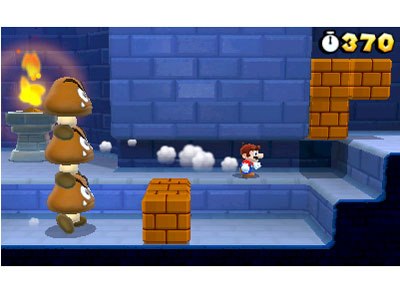 スーパーマリオ 3Dランドの製品画像 - 価格.com