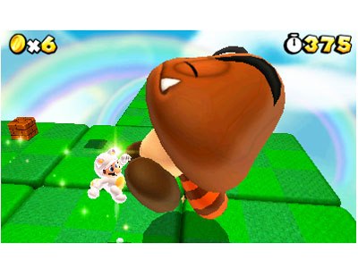 スーパーマリオ 3Dランドの製品画像 - 価格.com