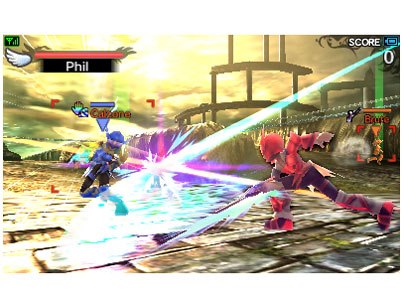ARカード6枚＋24枚　新・光神話 パルテナの鏡3DS　 スタンド付きCDセット ARカード6枚＋24枚 新・光神話 パルテナの鏡3DS スタンド付きCD