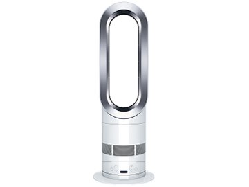 Dyson Hot + Cool AM04 ファンヒーター ストーブ Dyson dyson hot +