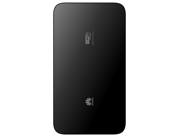 UI WG フランク・ホーヴァット DH WX Wi-Fi WALKER DATA08Wの製品画像 - 価格.com