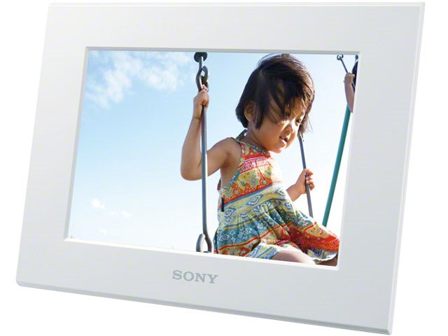 価格.com】2026年2月 デジタルフォトフレーム ユーザーもおすすめ