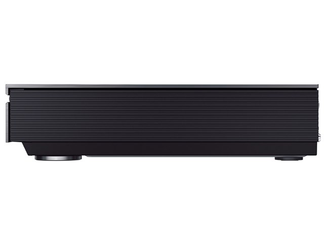 TOSHIBA REGZA レグザブルーレイ DBR-M180 DBR-M190/M180/TOP｜レグザブルーレイ/レグザタイムシフトマシン
