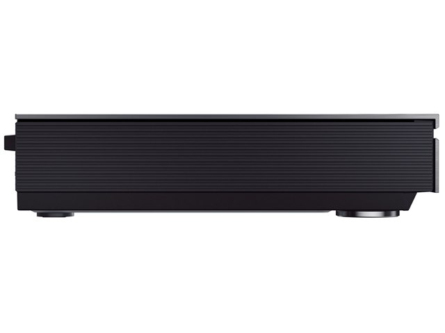 REGZAブルーレイ DBR-M180の製品画像 - 価格.com