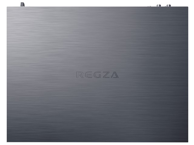 REGZAブルーレイ DBR-M180の製品画像 - 価格.com