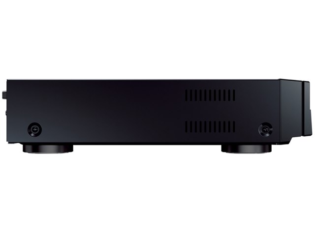 REGZAブルーレイ DBR-Z150の製品画像 - 価格.com