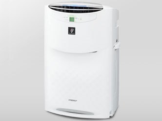 Ki Ax70 W ホワイト系 の製品画像 価格 Com