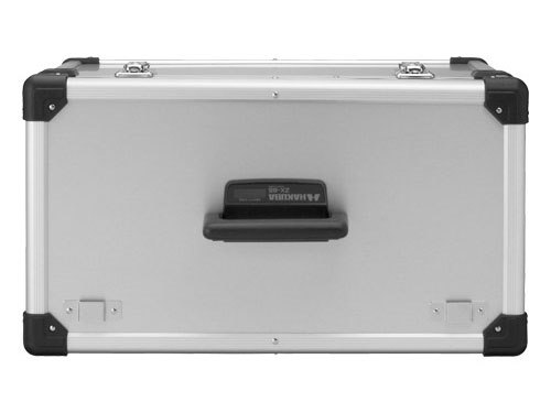 ZX-85の製品画像 - 価格.com