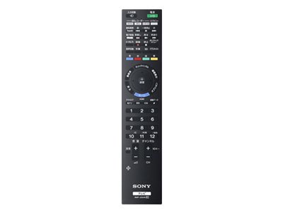 3D BRAVIA KDL-65HX920 ［65インチ］の製品画像 - 価格.com