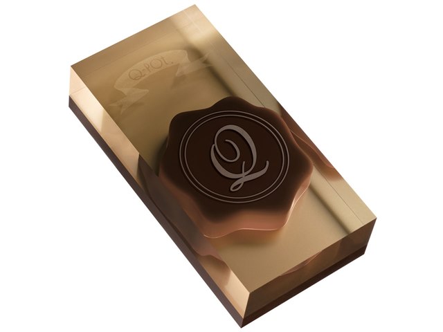 Q-pot. Phone SH-04D docomoの製品画像 - 価格.com