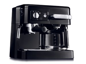 BCO410J-B [ブラック]の製品画像 - 価格.com オファー可 デロンギ