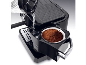 BCO410J-B [ブラック]の製品画像 - 価格.com