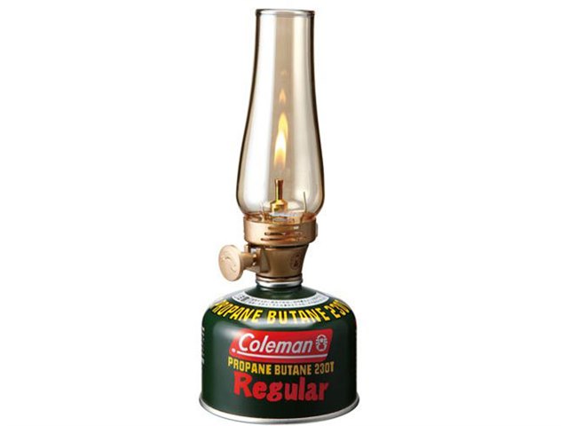 ルミエールランタン 205588の製品画像 - 価格.com