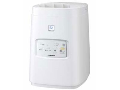 ナノリフレ CNR-400Aの製品画像 - 価格.com