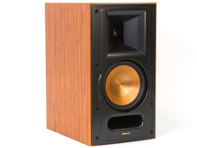 クリプシュ Klipsch RB-61 Ⅱ チェリー a3Lc8-m92638020358