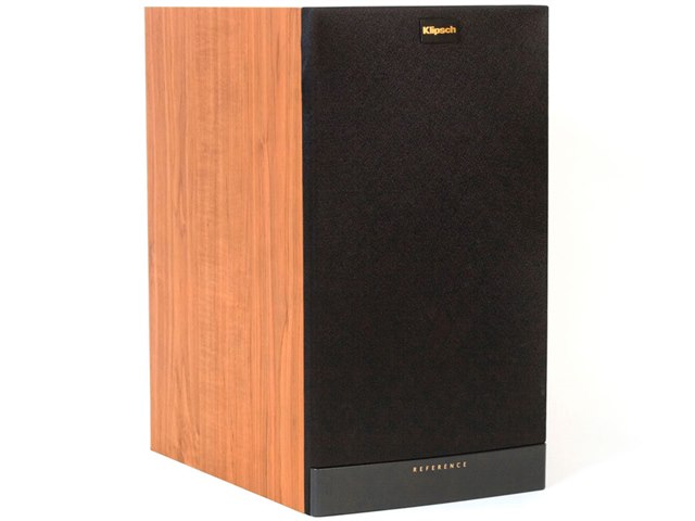 Klipsch RB-61 II チェリー スピーカー ペア クリプシュ-