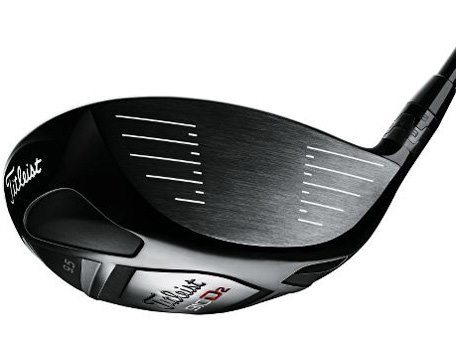 910D2 ドライバー レフティー [ツアーAD DJ-6 フレックス：X ロフト  