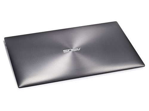 ZENBOOK UX21E UX21E-KX128の製品画像 - 価格.com