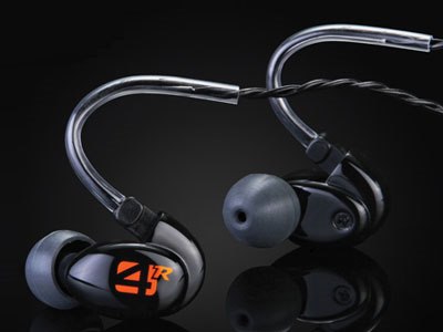 有線イヤホン Westone 4R Westone 4Rの製品画像 - 価格.com