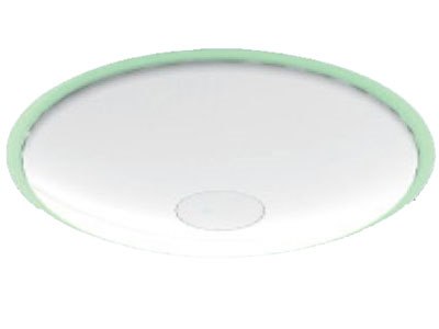 EL-SK9012N/5 LEDシーリングライト 3台　バラ検討 価格.com】LEDシーリングライト（設置場所：寝室・自室 ） 満足度