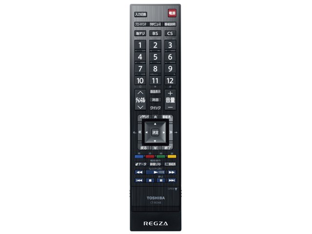 REGZA 32RE2 [32インチ]の製品画像 - 価格.com