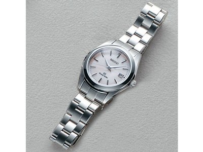 �O�����h�Z�C�R�[ STGF067