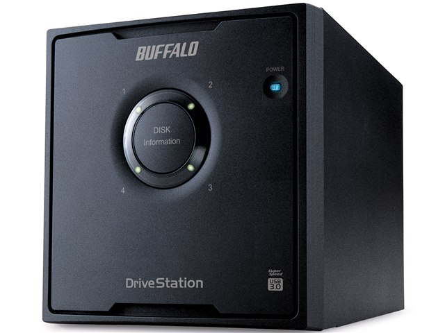 価格.com】外付けHDD・ハードディスク 格安！激安！大幅値下げ