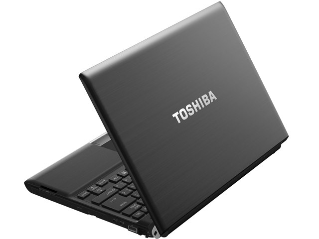 dynabook R731 R731/C PR731CAARMBA51の製品画像 - 価格.com
