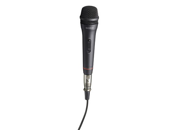 SONY純正 ベース(スタンド) 対応機種：ECM-PCV80U 9jupf8b ECM-PCV80U 購入 | マイク | ソニー