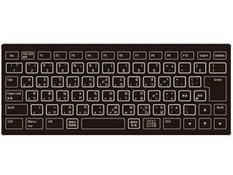 ポメラ DM100 [ブラック]の製品画像 - 価格.com
