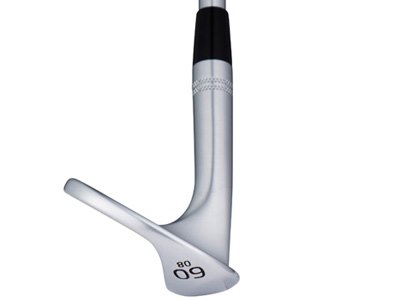 ボーケイデザイン フォージド ウェッジ [ダイナミックゴールド