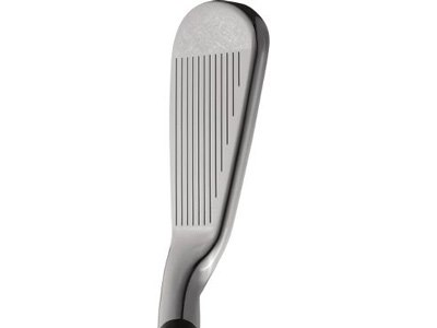 AP2 712 アイアン 6本セット [ダイナミックゴールド フレックス：S200