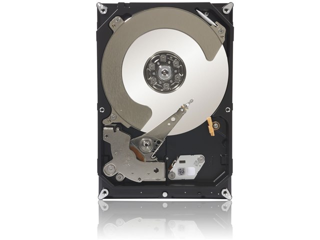 ST2000DM001 [2TB SATA600 7200]の製品画像 - 価格.com