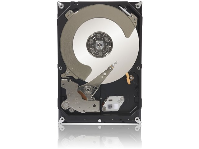 6TB) ST3000DM001 3000.5 GB 内蔵型HDD 2枚セット Amazon | Seagate