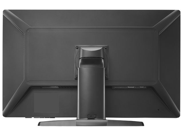 7353 IO DATA 27型 MF274XBR FHD HDMI スピーカー 7353 IO DATA 27型