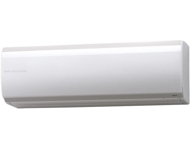 ノクリア AS-Z63B2の製品画像 - 価格.com