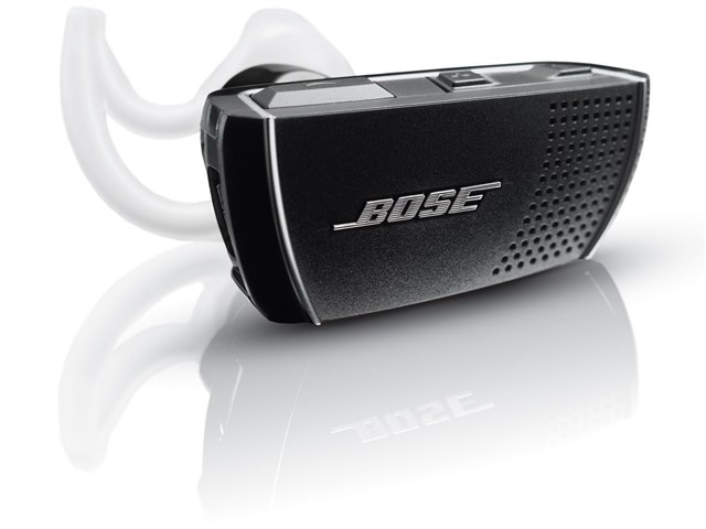 Bose Bluetooth headset Series 2 [右耳用]の製品画像 - 価格.com