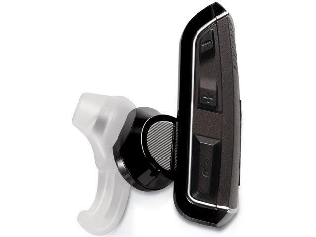 Bose Bluetooth headset Series 2 [右耳用]の製品画像 - 価格.com