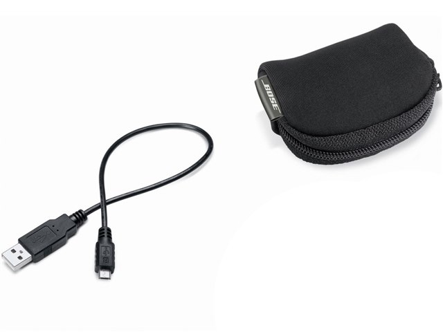 Bose Bluetooth headset Series 2 [右耳用]の製品画像 - 価格.com