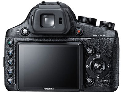 ◾️フジ　X-S1美品完動品❗️ 2025年最新】Yahoo!オークション -fujifilm x-s1の中古品・新品・未