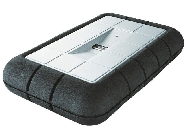 価格.com】ポータブルHDD 格安！激安！大幅値下げランキング