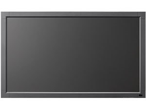 【中古】三菱 VISEO LITE LDT422V モニター [42インチ] VISEO LITE LDT422V-P [42インチ]の製品画像 - 価格.com