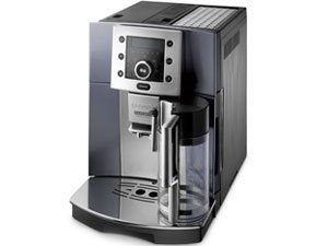 価格.com】コーヒーメーカー（機能のよさ） 満足度ランキング[すべての期間]