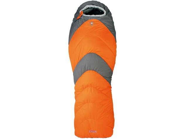 コールマン　タスマンコンパクトX-6 タスマンコンパクトX/-6 170S0206Jの製品画像 - 価格.com