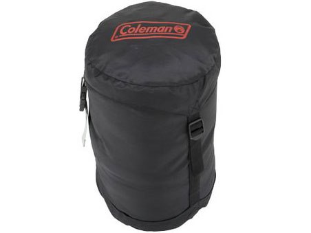 タスマンコンパクトX/-6 170S0206Jの製品画像 - 価格.com