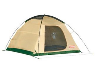 トンネルコネクトドーム/325 170T15900Rの製品画像 - 価格.com