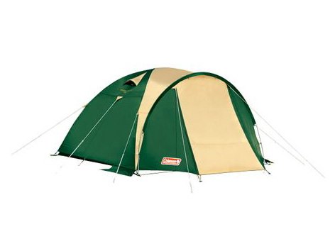 トンネルコネクトドーム/325 170T15900Rの製品画像 - 価格.com