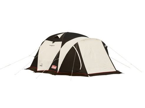 ▽値下げ▽【廃盤品】【おまけ付き】ウェザーマスター 4Sドーム / 270